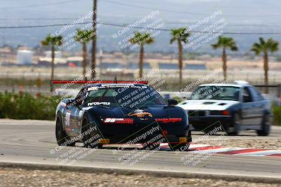 media/Apr-15-2023-Speed Ventures (Sat) [[e9c9818f4c]]/Red Group/Session 2 Turn 3/